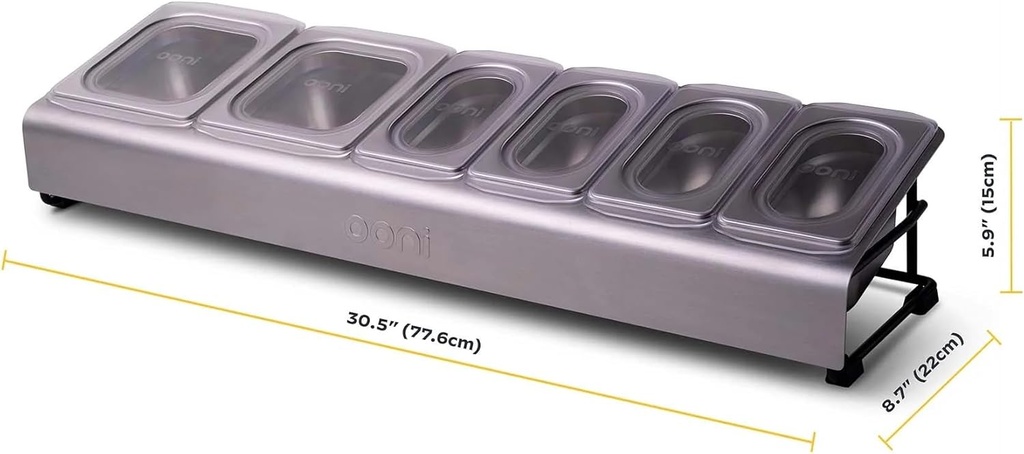ooni-pizza-topping-station-2-x-16l-and-4-2.jpg