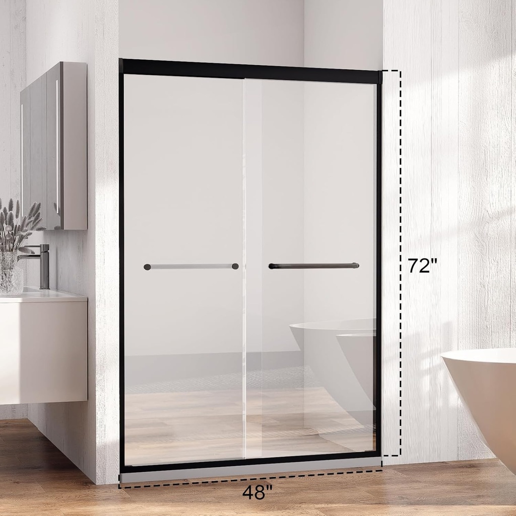 sliding-glass-shower-door-with-black-alu-6.jpg