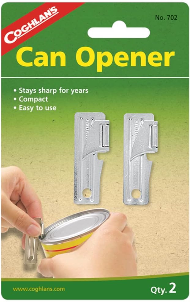 coghlans-portable-can-opener-2-pack-ligh-2.jpg