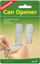 coghlans-portable-can-opener-2-pack-ligh-2.jpg