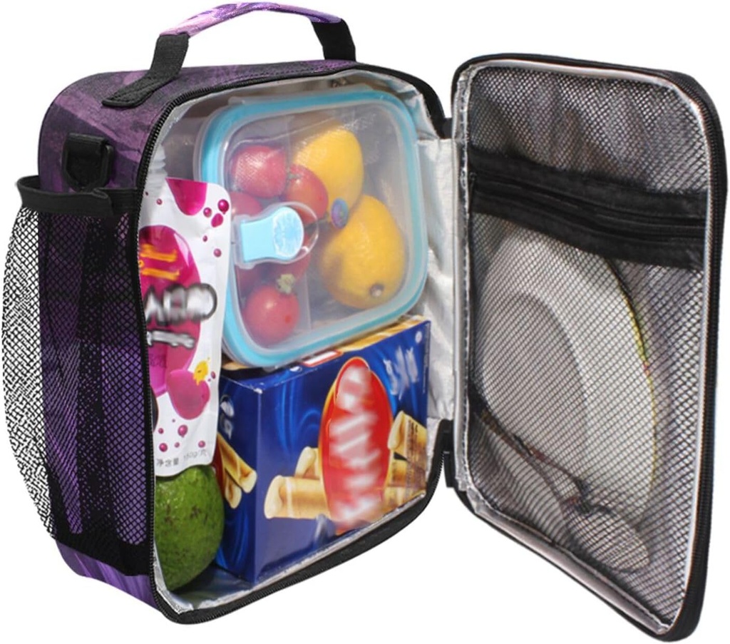 kids-lunch-box-purple-dragon-insulated-l-4.jpg