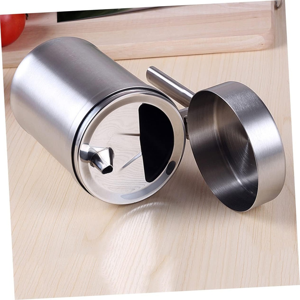 550ml-stainless-steel-oil-dispenser-with-6.jpg