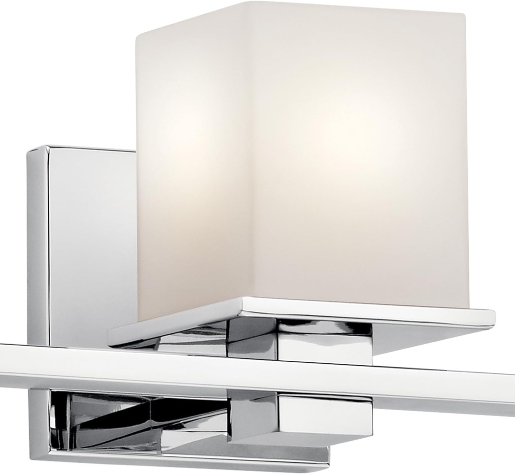 kichler-tully-24-vanity-light-in-chrome--4.jpg