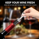 electric-wine-opener-rechargeable-automa-3.jpg