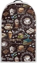 coffee-cup-blender-cover-waterproof-kitc-4.jpg