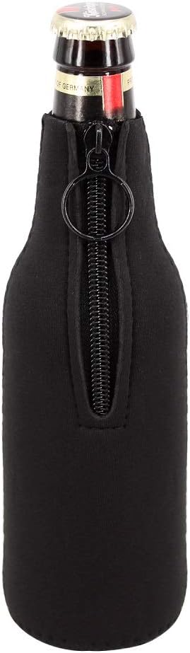 sunkey-beer-bottle-insulator-sleeves-6-p-3.jpg
