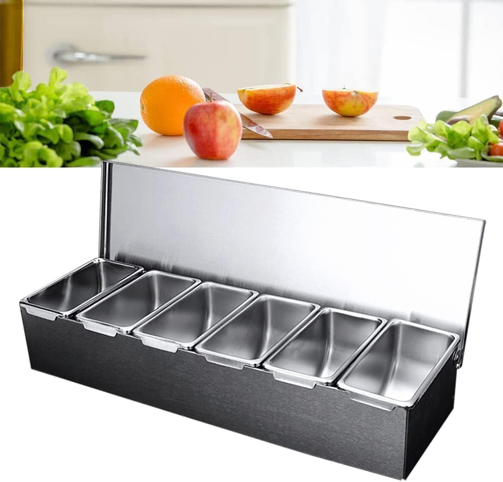 6-compartment-trays-stainless-steel-deta-5.jpg