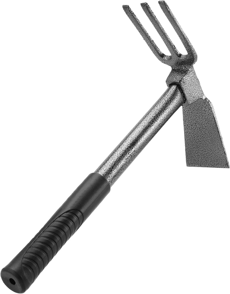 mouyat-4-pcs-2-in-1-double-garden-hoe-an-4.jpg