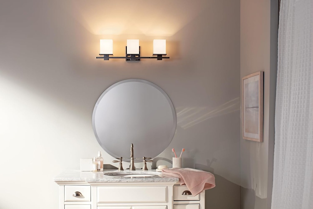 kichler-tully-24-vanity-light-in-chrome--6.jpg
