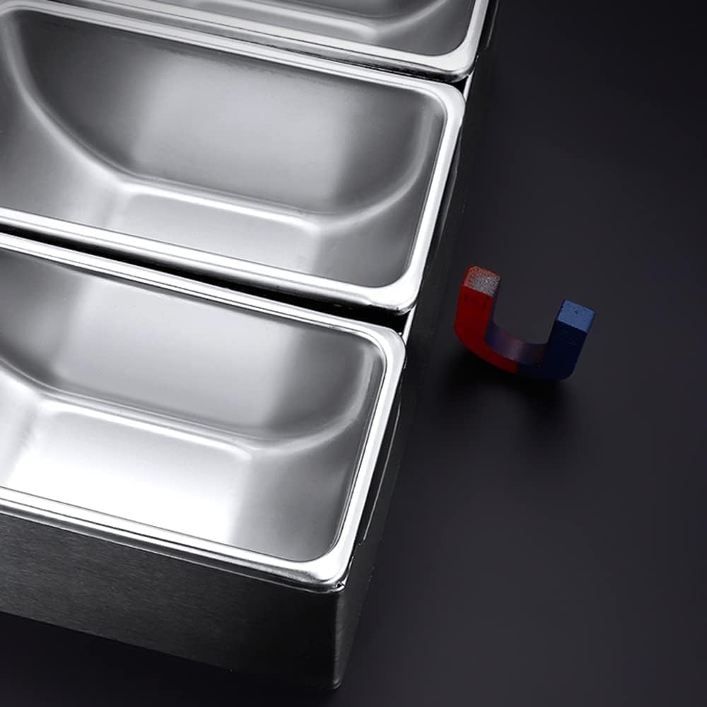 6-compartment-trays-stainless-steel-deta-6.jpg
