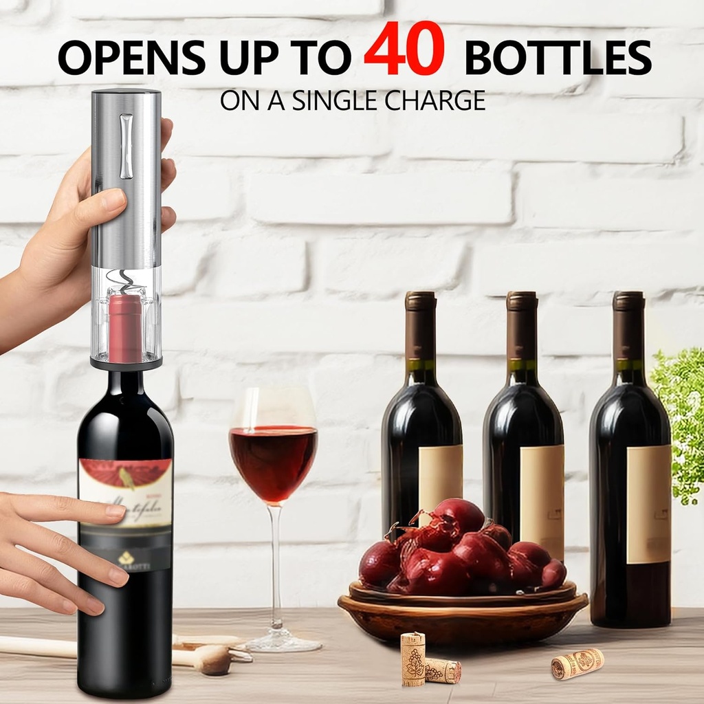 electric-wine-opener-rechargeable-automa-5.jpg