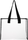 large-clear-fashion-beach-tote-shoulder--3.jpg