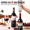 electric-wine-opener-rechargeable-automa-6.jpg