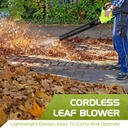 leaf-blower-electric-cordless-leaf-blowe-2.jpg