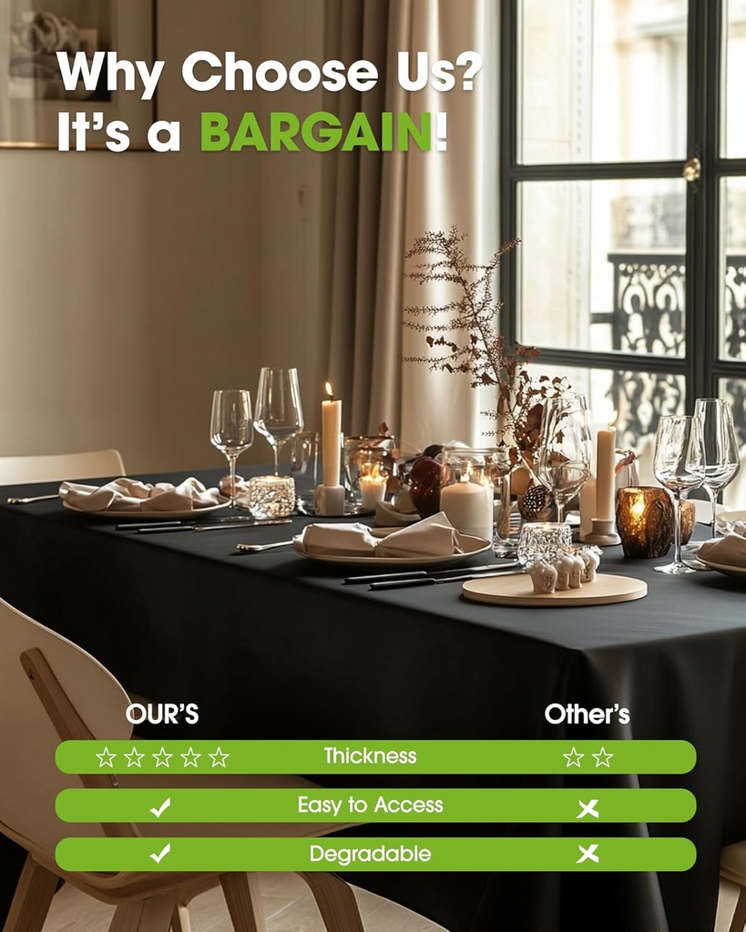pureegg-plastic-table-cloth-disposable-8-6.jpg
