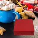 tin-boxes-with-lids-empty-square-metal-t-6.jpg