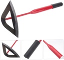 1pc-hand-hoe-for-gardening-weeding-soil--3.jpg