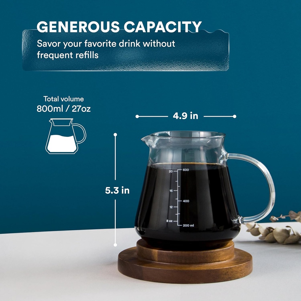 glass-range-coffee-server-for-pour-over--2.jpg