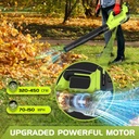 leaf-blower-electric-cordless-leaf-blowe-5.jpg