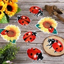 4-pairs-screen-door-magnets-ladybug-and--6.jpg