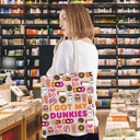 wzmpa-dunkie-junkie-tote-bag-donuts-bake-3.jpg