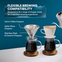 glass-range-coffee-server-for-pour-over--4.jpg