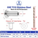 cke-120-pack-t316-stainless-steel-protec-3.jpg