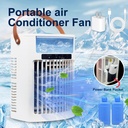 portable-air-conditioner-air-cooler-1000-6.jpg