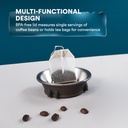 glass-range-coffee-server-for-pour-over--5.jpg