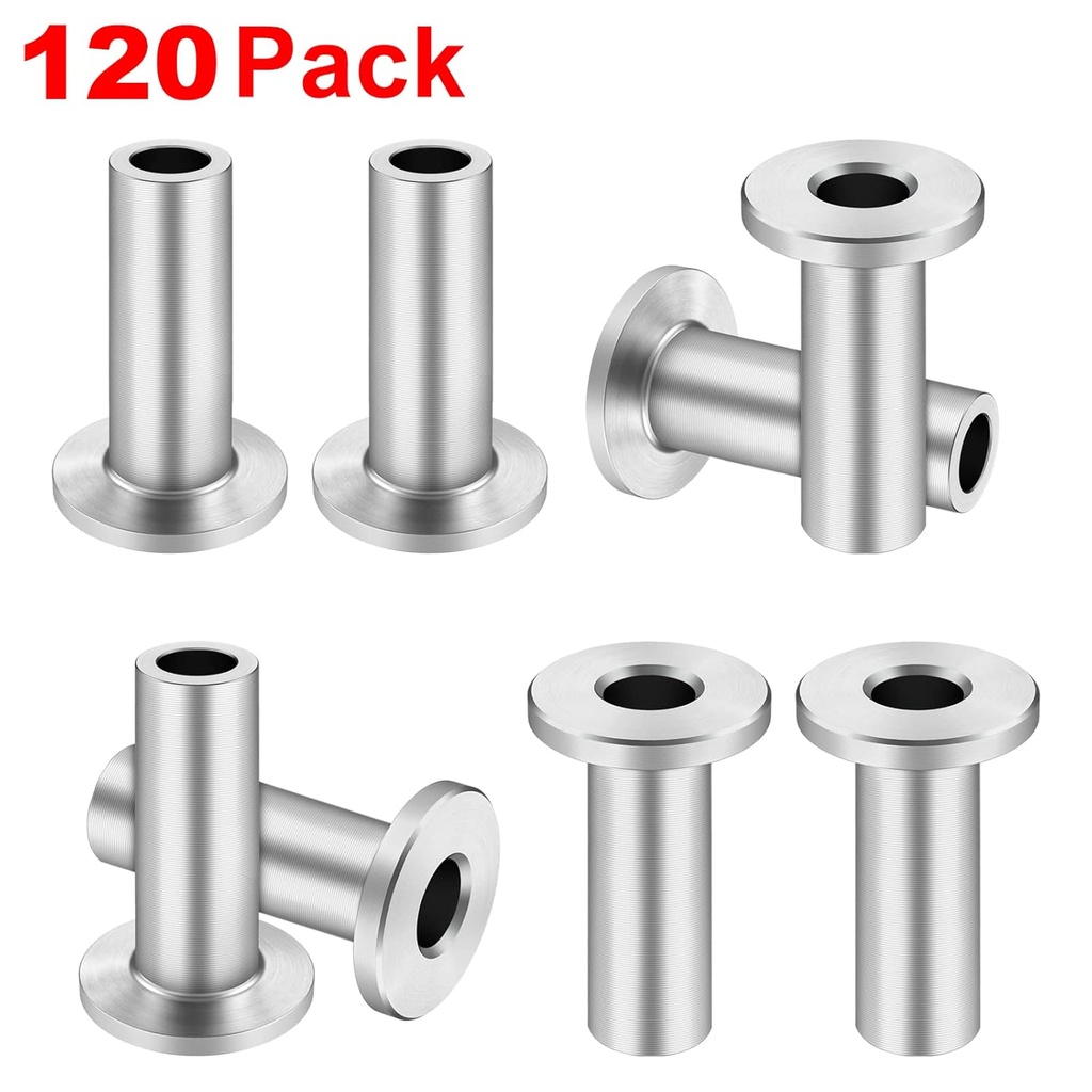 cke-120-pack-t316-stainless-steel-protec-4.jpg