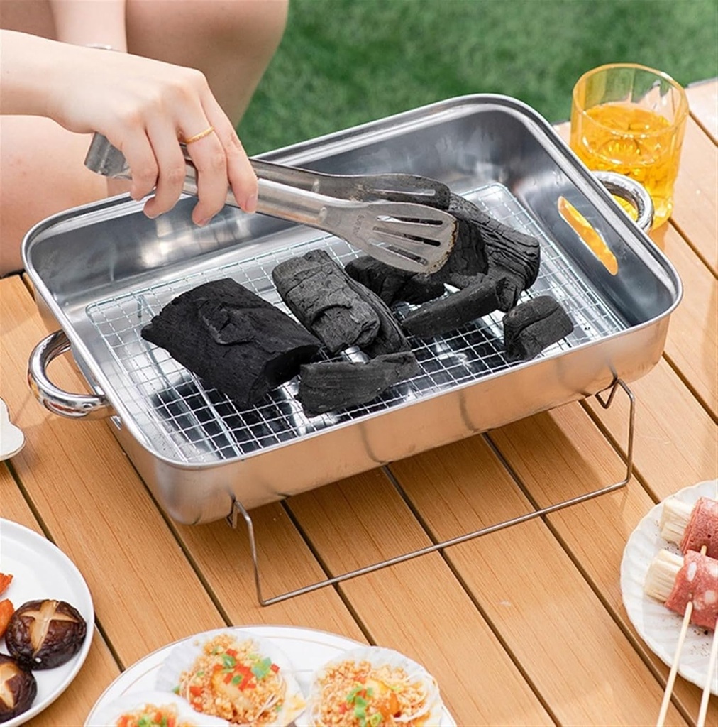 barbecue-charcoal-grill-stainless-steel--6.jpg