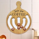coffee-pod-organizer-wooden-storage-rack-4.jpg