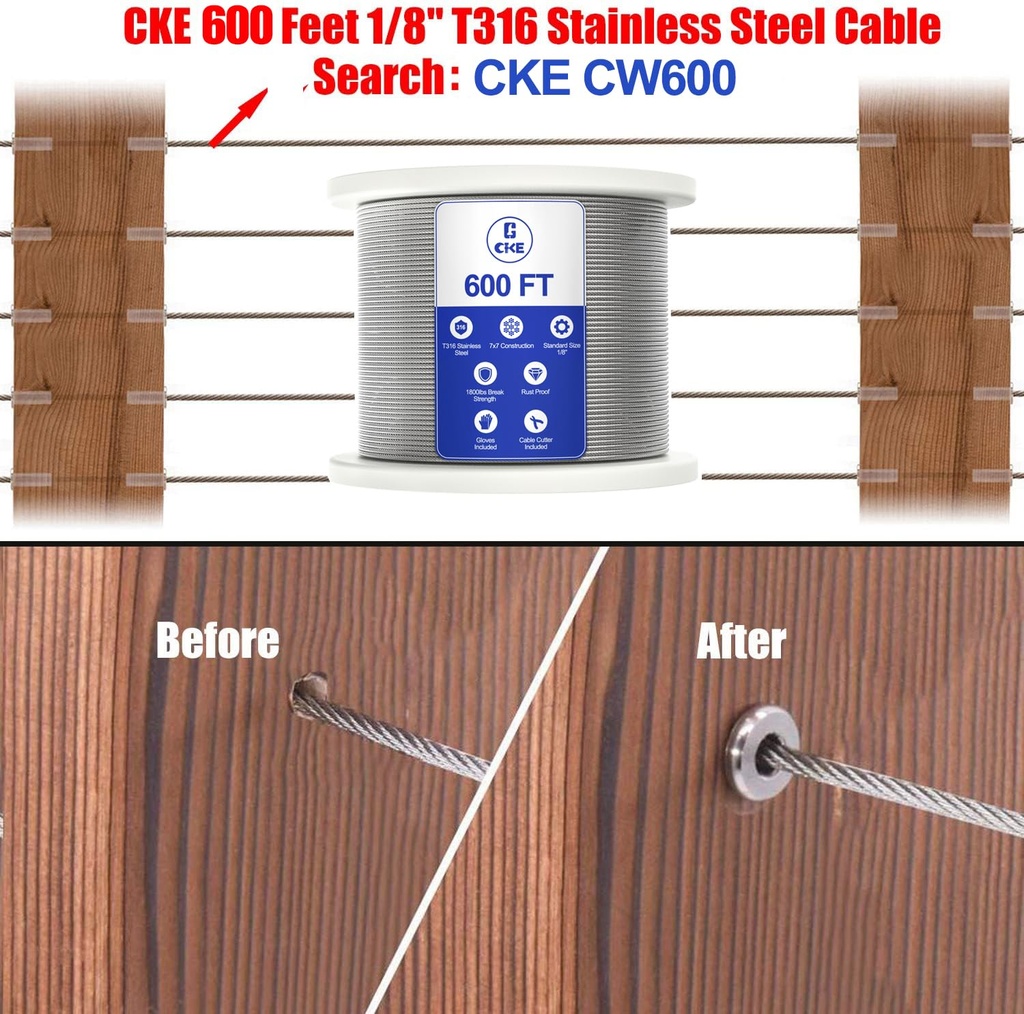 cke-120-pack-t316-stainless-steel-protec-5.jpg