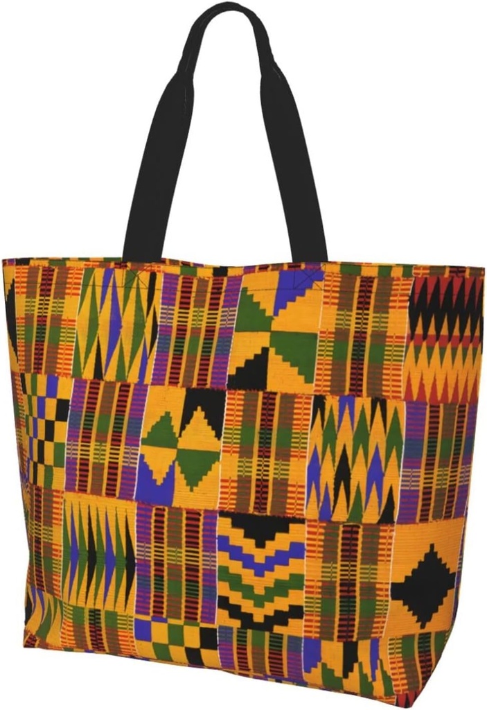 retro-african-tote-bags-for-women-men-re-2.jpg