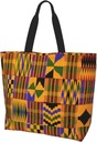retro-african-tote-bags-for-women-men-re-2.jpg
