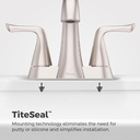 pfister-willa-bathroom-sink-faucet-4-inc-4.jpg