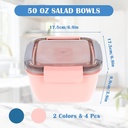 salad-lunch-container-to-go-4-packs-50-o-2.jpg