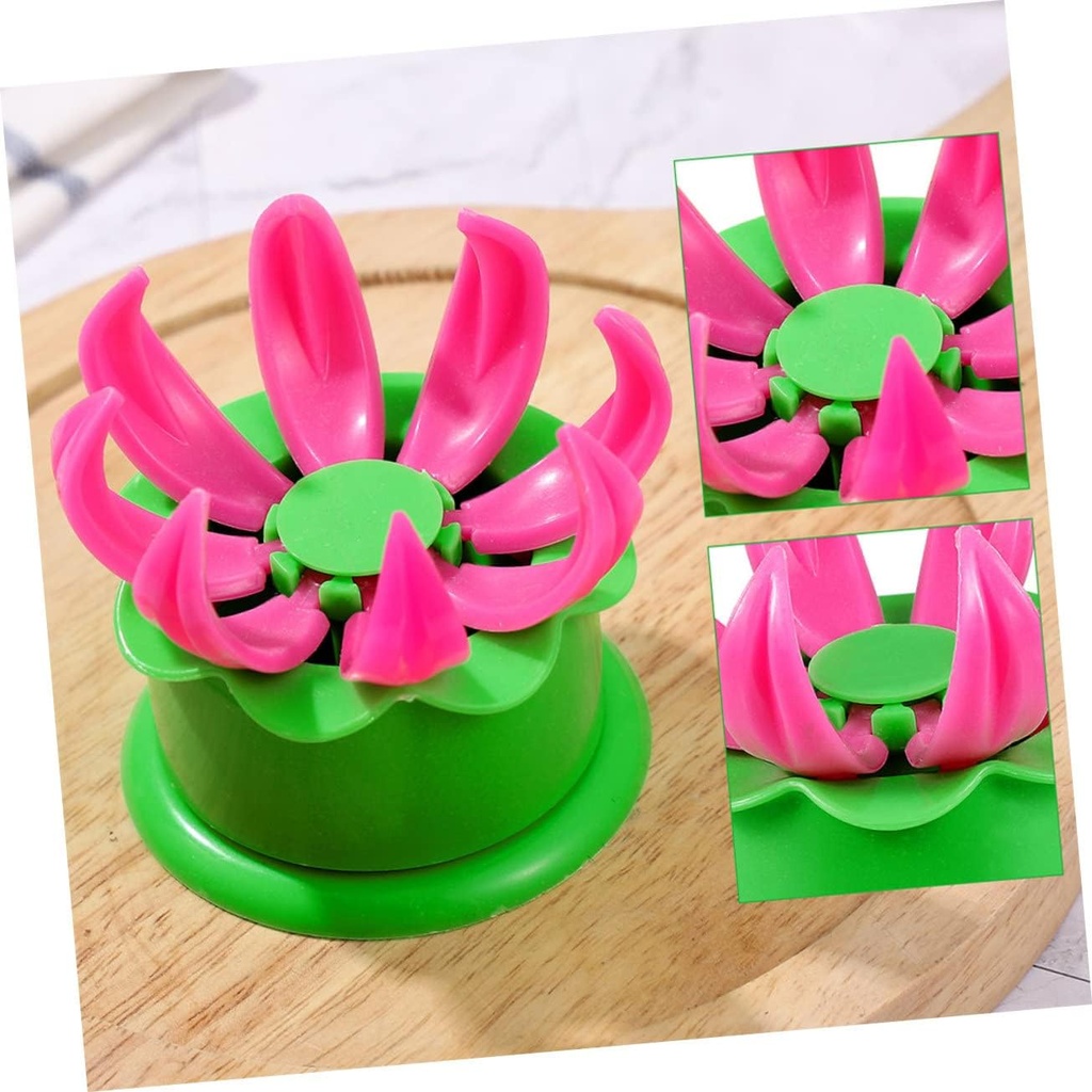 3pcs-steam-bun-making-mold-kitchen-cooki-3.jpg