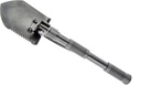 se-16-3-in-1-mini-folding-shovel-with-pi-3.jpg