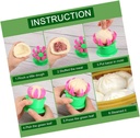 3pcs-steam-bun-making-mold-kitchen-cooki-4.jpg
