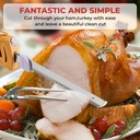 electric-knife---carving-knife-set-easy--2.jpg
