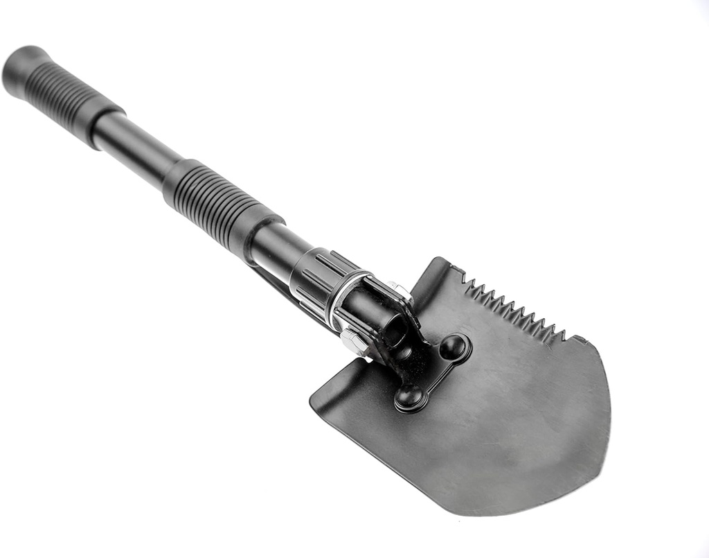 se-16-3-in-1-mini-folding-shovel-with-pi-4.jpg