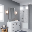 pfister-willa-bathroom-sink-faucet-4-inc-6.jpg