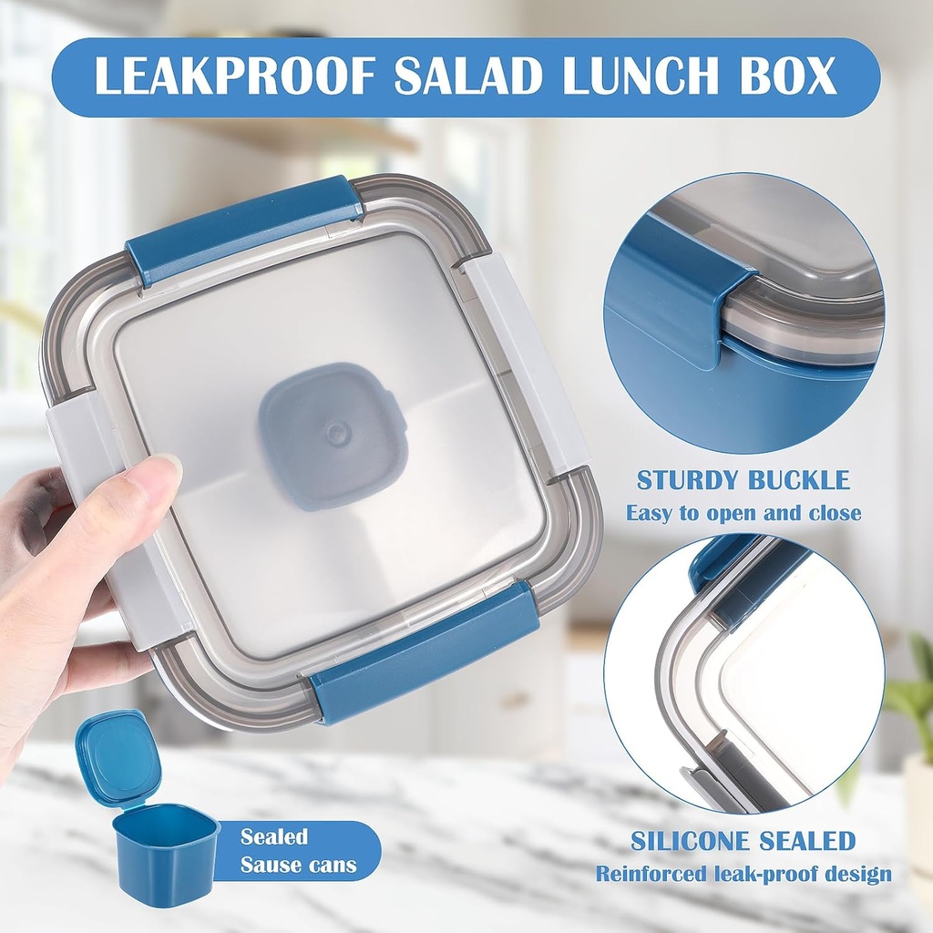 salad-lunch-container-to-go-4-packs-50-o-4.jpg