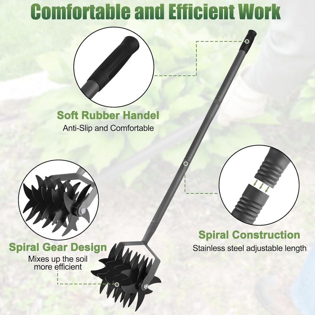 rotary-cultivator-tooladjustable-garden--4.jpg