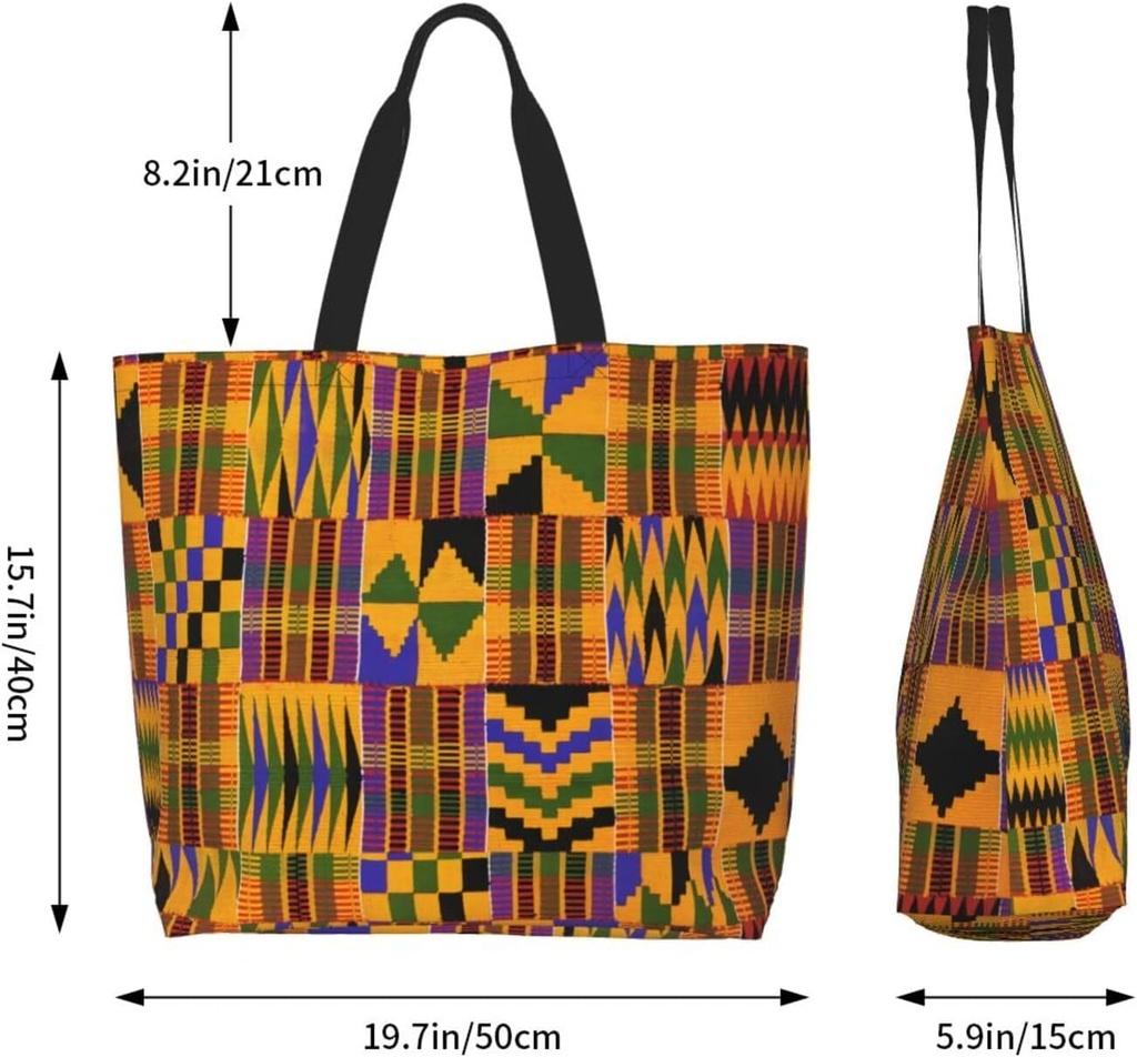retro-african-tote-bags-for-women-men-re-5.jpg