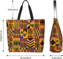 retro-african-tote-bags-for-women-men-re-5.jpg