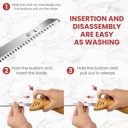 electric-knife---carving-knife-set-easy--3.jpg