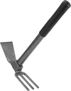 mouyat-4-pcs-2-in-1-double-garden-hoe-an-5.jpg