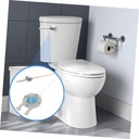 2-pcs-toilet-handle-flush-lever-toilet-f-3.jpg